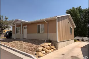 459 N Duck Springs Dr, Moroni, UT 84646 - Photo 7