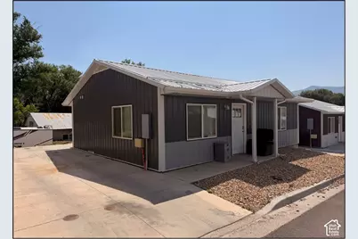 459 N Duck Springs Dr #1-8, Moroni, UT 84646 - Photo 3