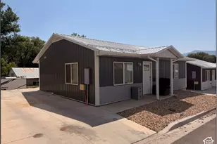 459 N Duck Springs Dr, Moroni, UT 84646 - Photo 3