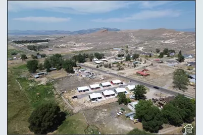 459 N Duck Springs Dr #1-8, Moroni, UT 84646 - Photo 23