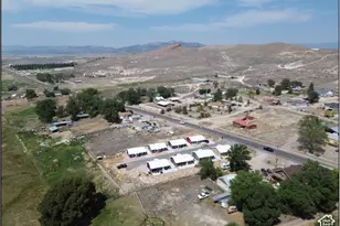 459 N Duck Springs Dr, Moroni, UT 84646 - Photo 23