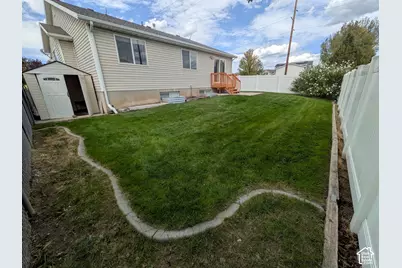 108 E 2550 St S, Clearfield, UT 84015 - Photo 15