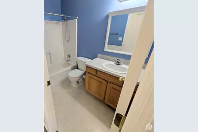 108 E 2550 St S, Clearfield, UT 84015 - Photo 11