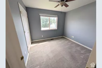 108 E 2550 St S, Clearfield, UT 84015 - Photo 5