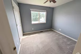 108 E 2550 St S, Clearfield, UT 84015 - Photo 5