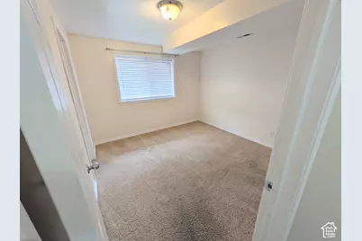 108 E 2550 St S, Clearfield, UT 84015 - Photo 9