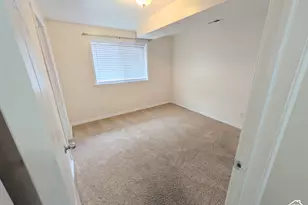 108 E 2550 St S, Clearfield, UT 84015 - Photo 9