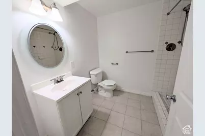 108 E 2550 St S, Clearfield, UT 84015 - Photo 13
