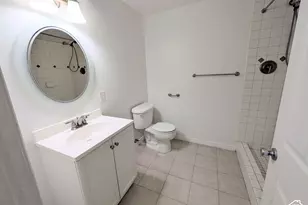 108 E 2550 St S, Clearfield, UT 84015 - Photo 13