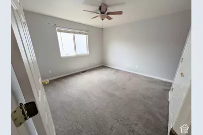 108 E 2550 St S, Clearfield, UT 84015 - Photo 7