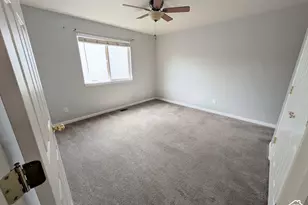 108 E 2550 St S, Clearfield, UT 84015 - Photo 7