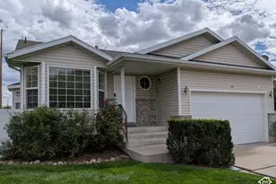 108 E 2550 St S, Clearfield, UT 84015 - Photo 1
