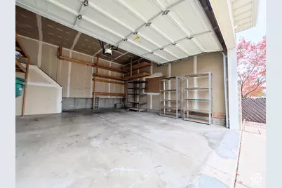108 E 2550 St S, Clearfield, UT 84015 - Photo 17