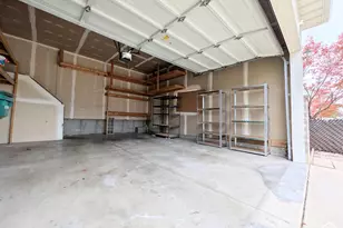 108 E 2550 St S, Clearfield, UT 84015 - Photo 17