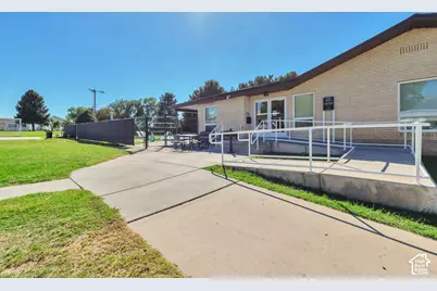 3860 Midland Dr. #76, Roy, UT 84067 - Photo 25