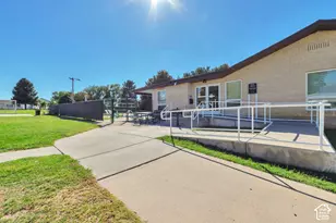 3860 Midland Dr, Roy, UT 84067 - Photo 25