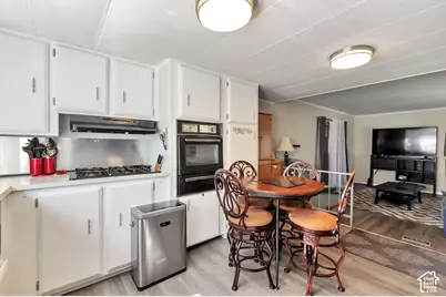 3860 Midland Dr. #76, Roy, UT 84067 - Photo 11