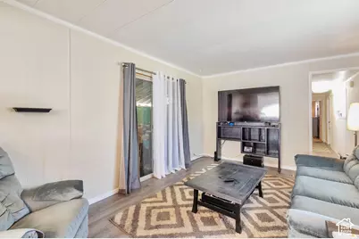 3860 Midland Dr. #76, Roy, UT 84067 - Photo 13