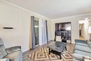 3860 Midland Dr, Roy, UT 84067 - Photo 13