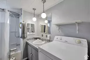 3860 Midland Dr, Roy, UT 84067 - Photo 19
