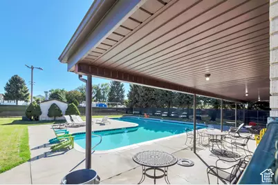3860 Midland Dr. #76, Roy, UT 84067 - Photo 23