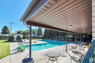 3860 Midland Dr, Roy, UT 84067 - Photo 23