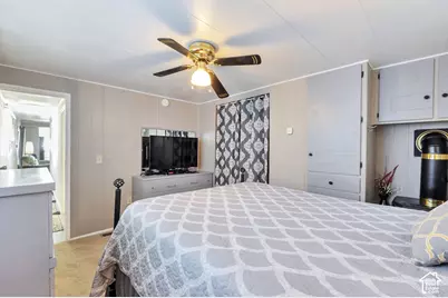 3860 Midland Dr. #76, Roy, UT 84067 - Photo 21