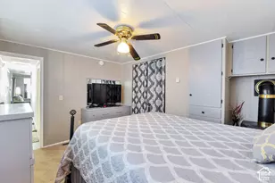 3860 Midland Dr, Roy, UT 84067 - Photo 21