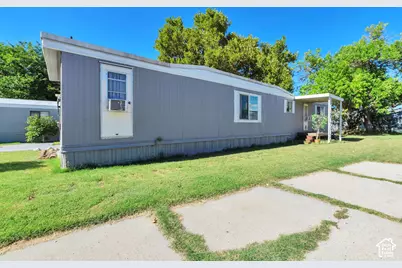 3860 Midland Dr. #76, Roy, UT 84067 - Photo 5