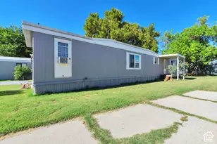 3860 Midland Dr, Roy, UT 84067 - Photo 5