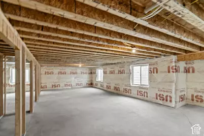 640 S 50 E #114, Hyde Park, UT 84318 - Photo 23