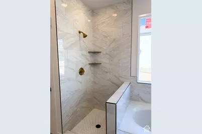 640 S 50 E #114, Hyde Park, UT 84318 - Photo 15
