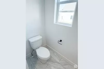 640 S 50 E #114, Hyde Park, UT 84318 - Photo 17