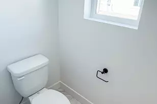 640 S 50 E, Hyde Park, UT 84318 - Photo 17