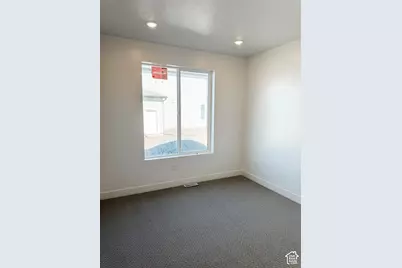 640 S 50 E #114, Hyde Park, UT 84318 - Photo 19