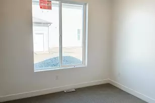640 S 50 E, Hyde Park, UT 84318 - Photo 19