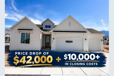640 S 50 E #114, Hyde Park, UT 84318 - Photo 1