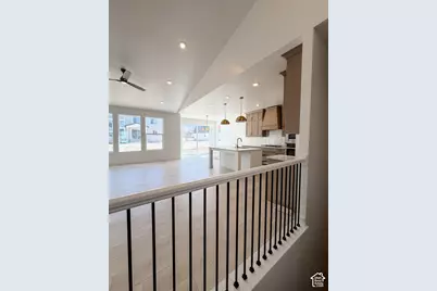 640 S 50 E #114, Hyde Park, UT 84318 - Photo 3