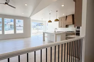 640 S 50 E, Hyde Park, UT 84318 - Photo 3