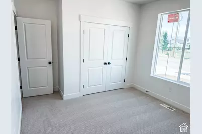 640 S 50 E #114, Hyde Park, UT 84318 - Photo 21