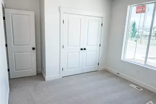 640 S 50 E, Hyde Park, UT 84318 - Photo 21