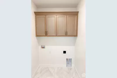 640 S 50 E #114, Hyde Park, UT 84318 - Photo 9
