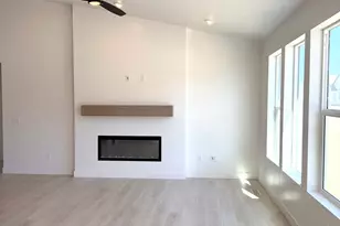 640 S 50 E, Hyde Park, UT 84318 - Photo 7