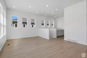 1327 S Glambert Ln, Saratoga Springs, UT 84045 - Photo 17