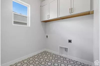 1327 S Glambert Ln, Saratoga Springs, UT 84045 - Photo 19
