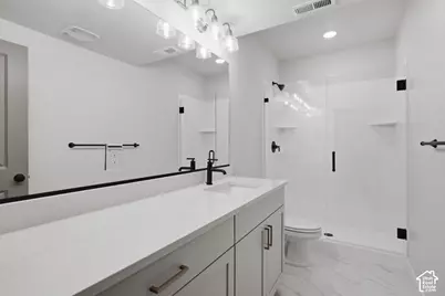 1327 S Glambert Ln, Saratoga Springs, UT 84045 - Photo 33