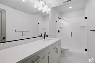 1327 S Glambert Ln, Saratoga Springs, UT 84045 - Photo 33