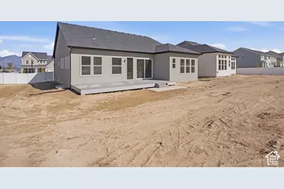 1327 S Glambert Ln, Saratoga Springs, UT 84045 - Photo 5