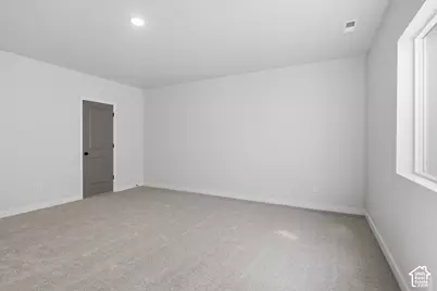 1327 S Glambert Ln, Saratoga Springs, UT 84045 - Photo 31