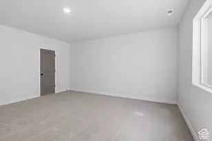 1327 S Glambert Ln, Saratoga Springs, UT 84045 - Photo 31